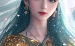 羞羞漫画在线无限阅读币入口